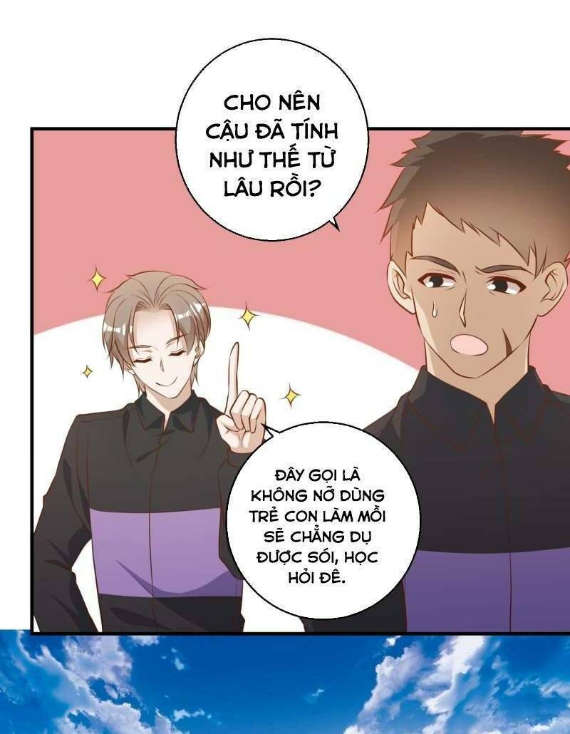 Thần Cấp Ngư Phu Chapter 53 - Trang 2