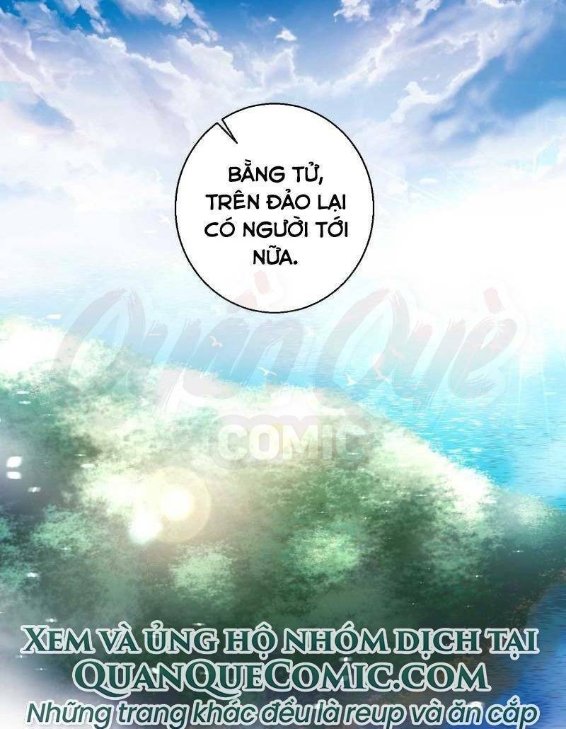 Thần Cấp Ngư Phu Chapter 53 - Trang 2
