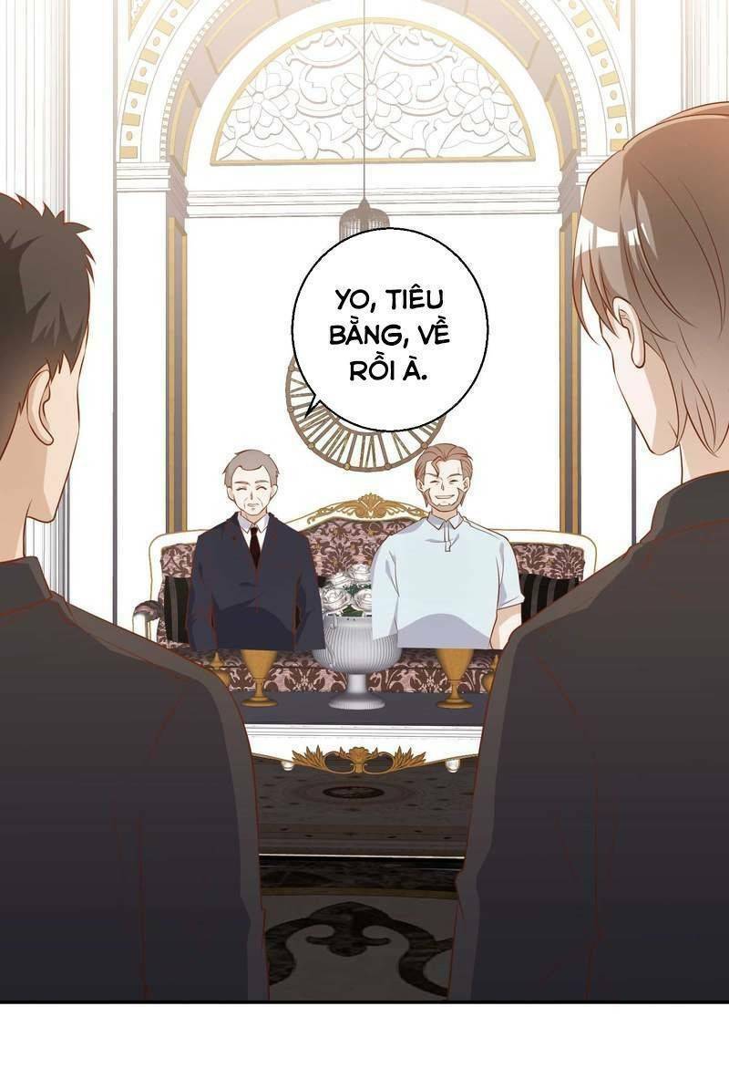 Thần Cấp Ngư Phu Chapter 53 - Trang 2