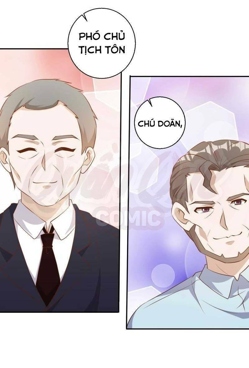 Thần Cấp Ngư Phu Chapter 53 - Trang 2