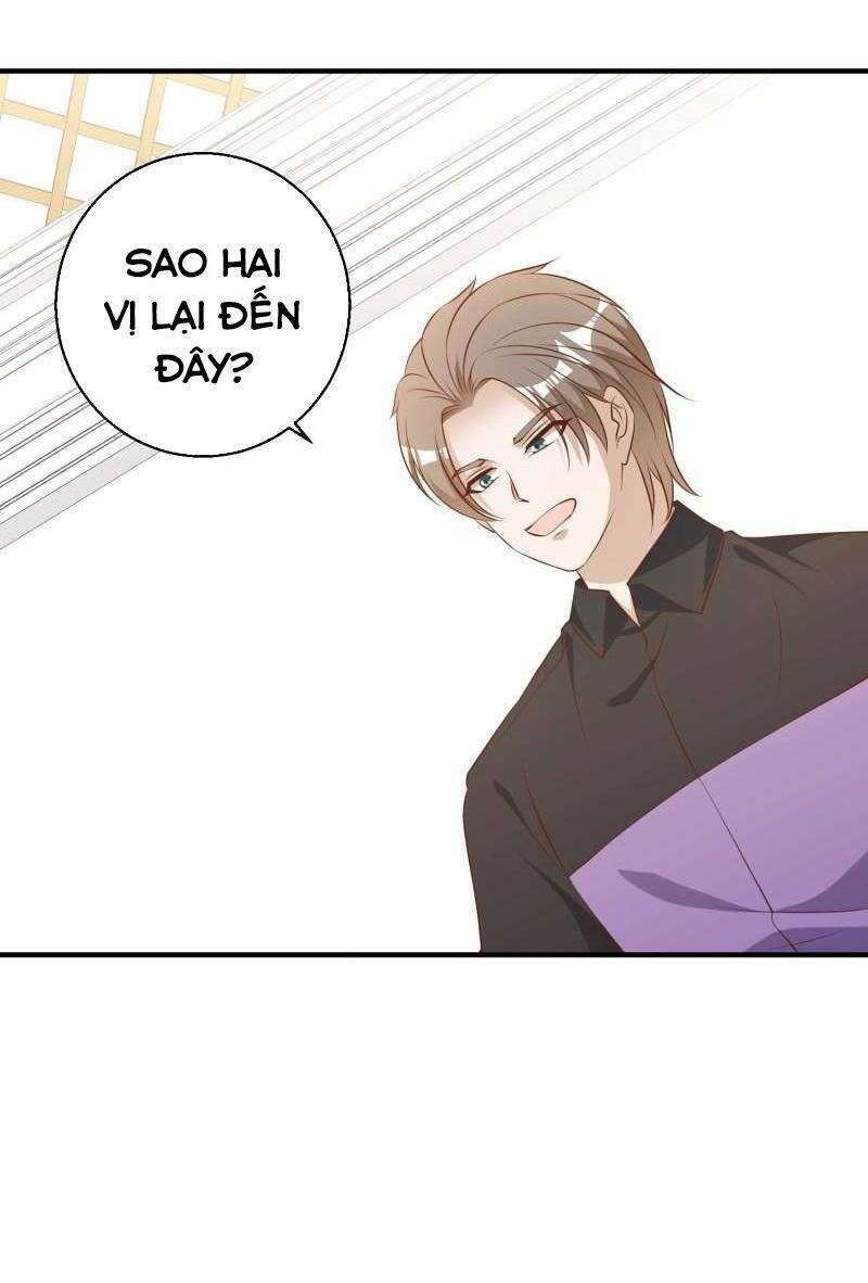 Thần Cấp Ngư Phu Chapter 53 - Trang 2