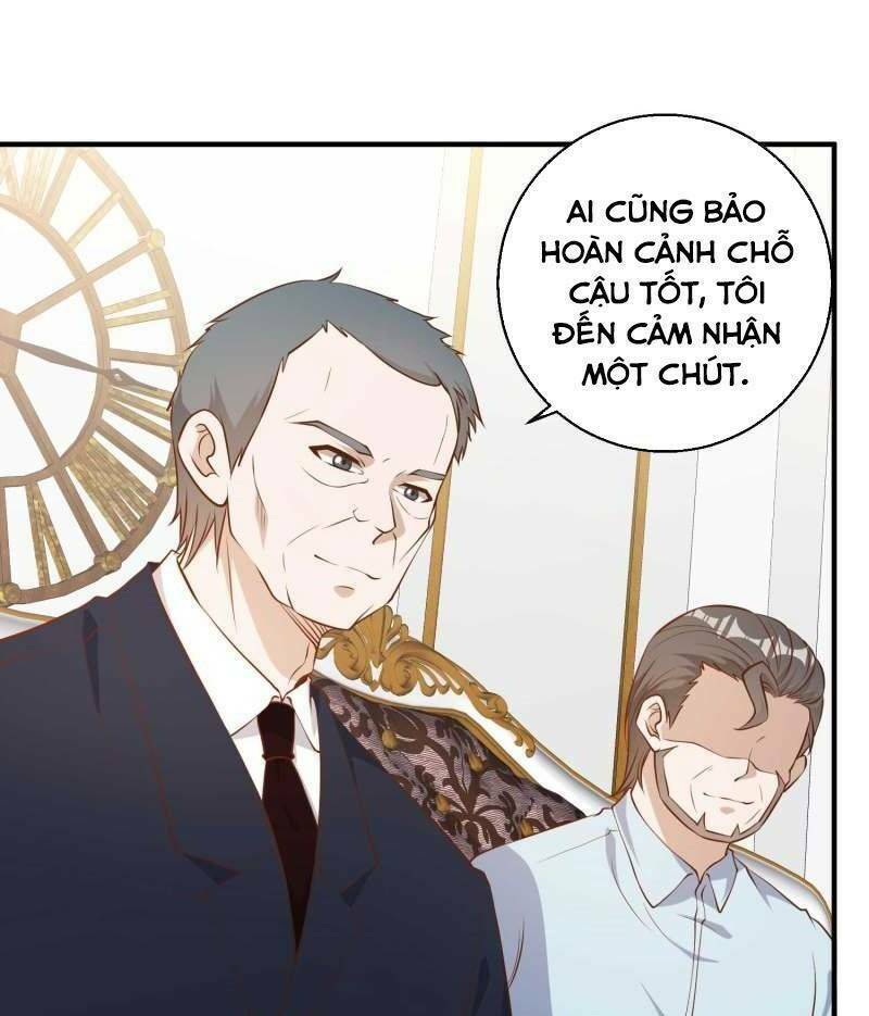 Thần Cấp Ngư Phu Chapter 53 - Trang 2