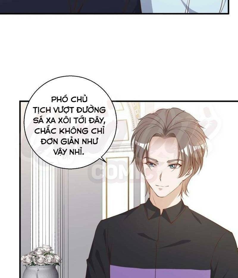 Thần Cấp Ngư Phu Chapter 53 - Trang 2