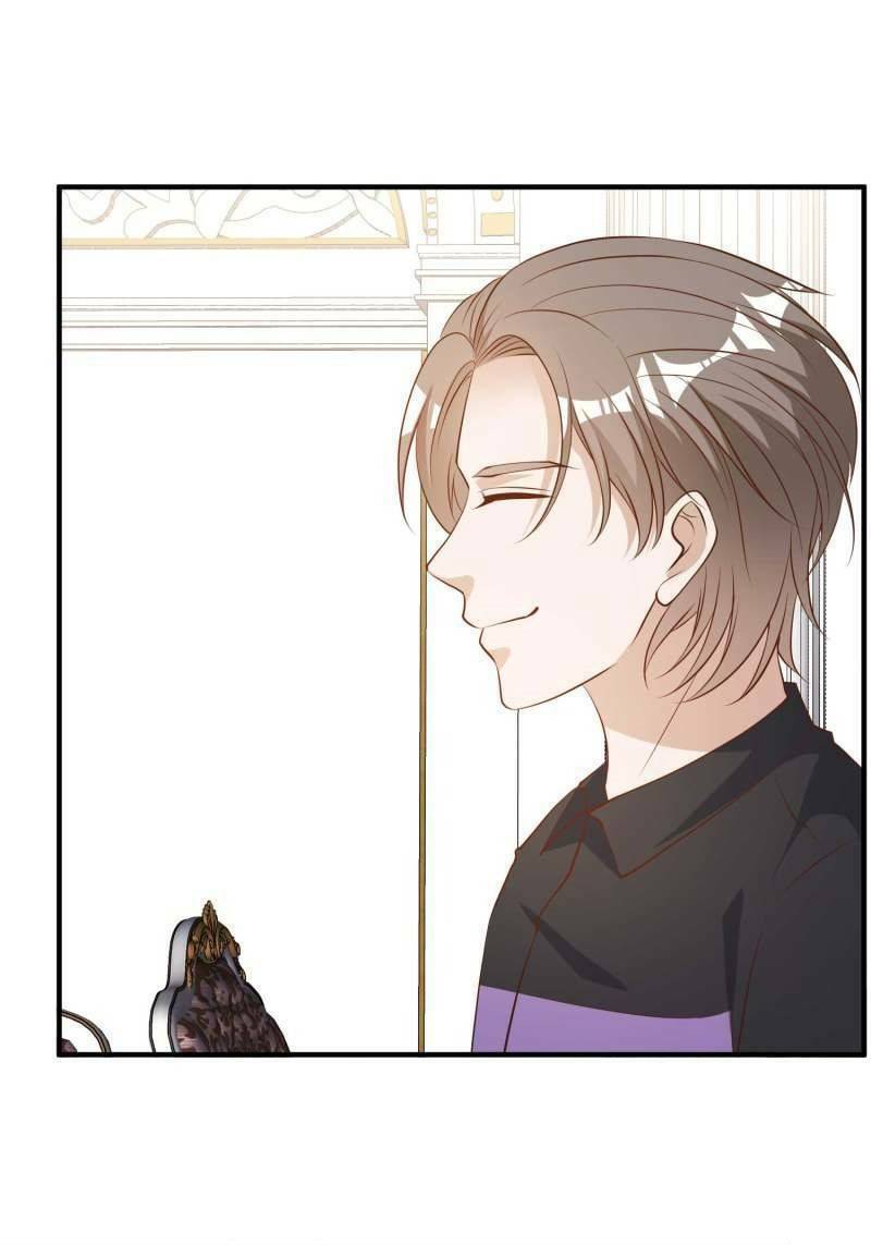 Thần Cấp Ngư Phu Chapter 53 - Trang 2