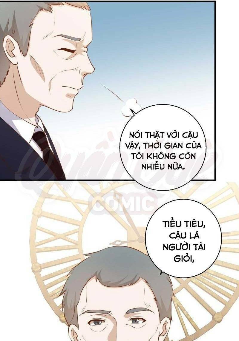 Thần Cấp Ngư Phu Chapter 53 - Trang 2