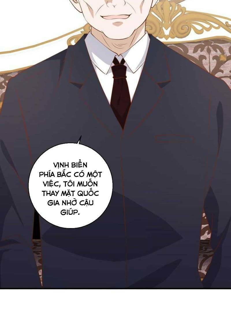 Thần Cấp Ngư Phu Chapter 53 - Trang 2