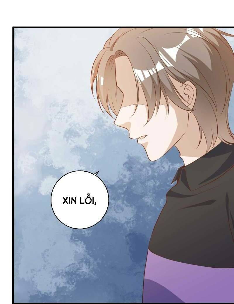 Thần Cấp Ngư Phu Chapter 53 - Trang 2