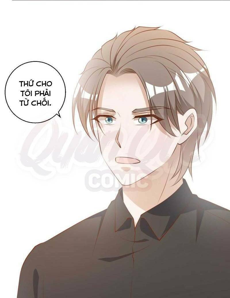 Thần Cấp Ngư Phu Chapter 53 - Trang 2