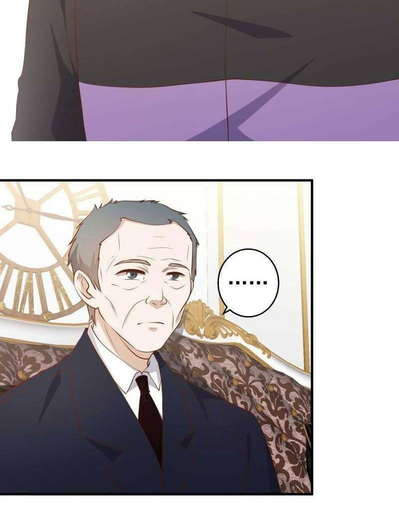 Thần Cấp Ngư Phu Chapter 53 - Trang 2