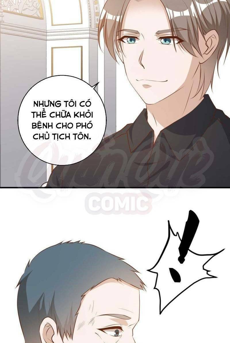 Thần Cấp Ngư Phu Chapter 53 - Trang 2