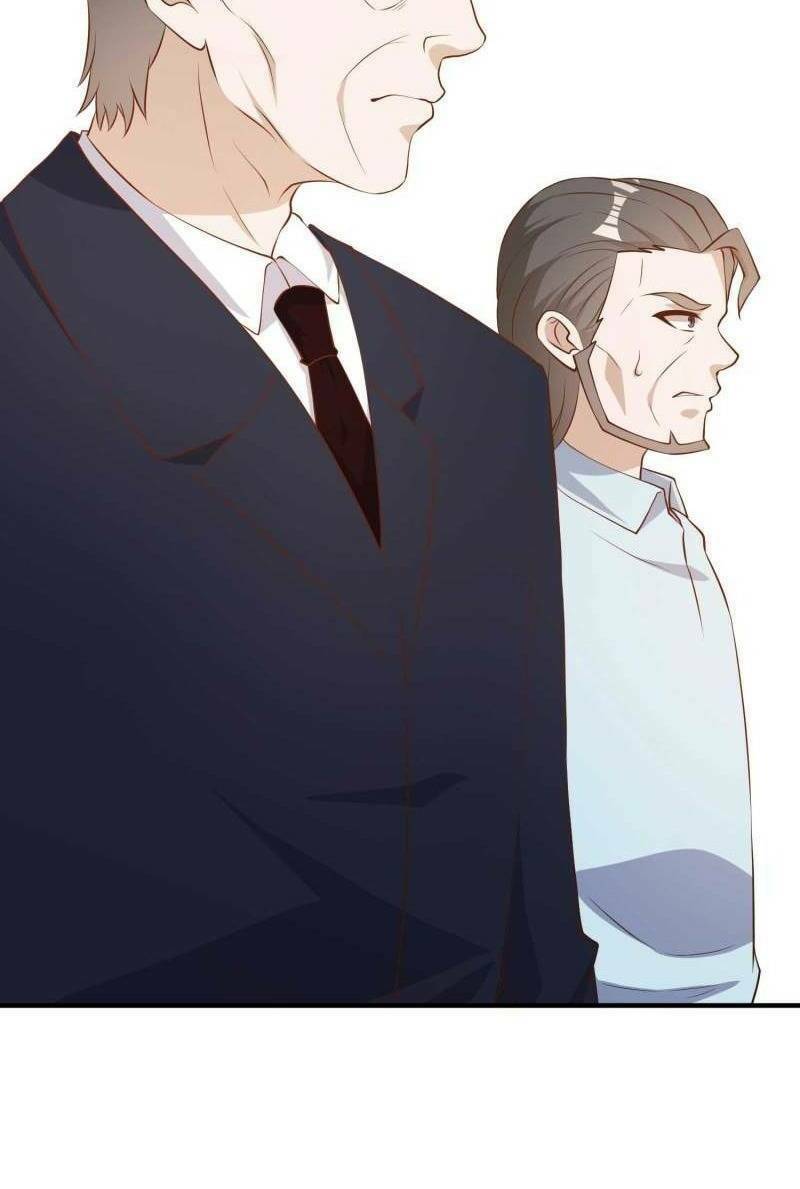 Thần Cấp Ngư Phu Chapter 53 - Trang 2