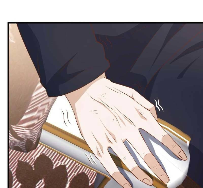 Thần Cấp Ngư Phu Chapter 53 - Trang 2