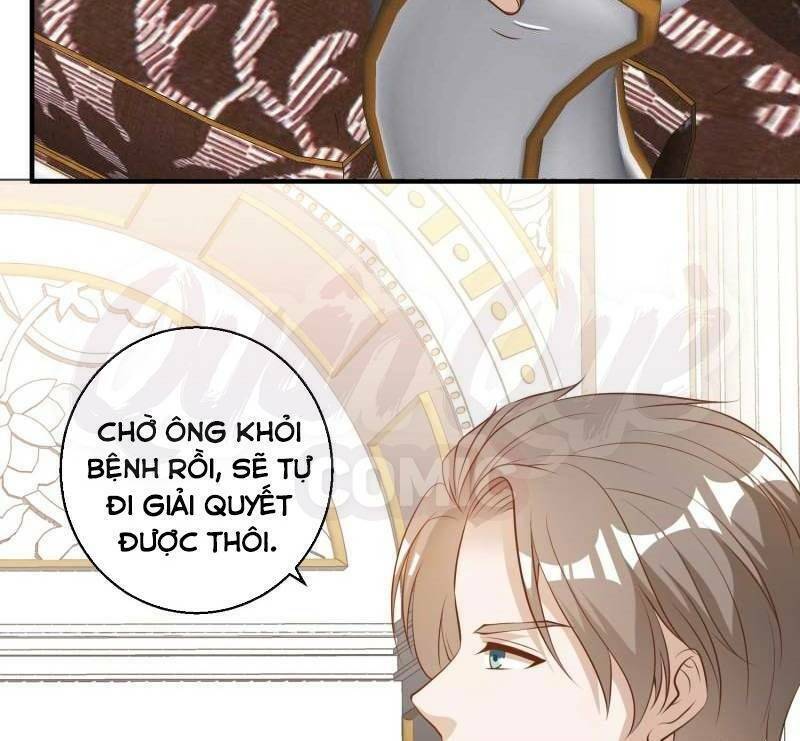 Thần Cấp Ngư Phu Chapter 53 - Trang 2