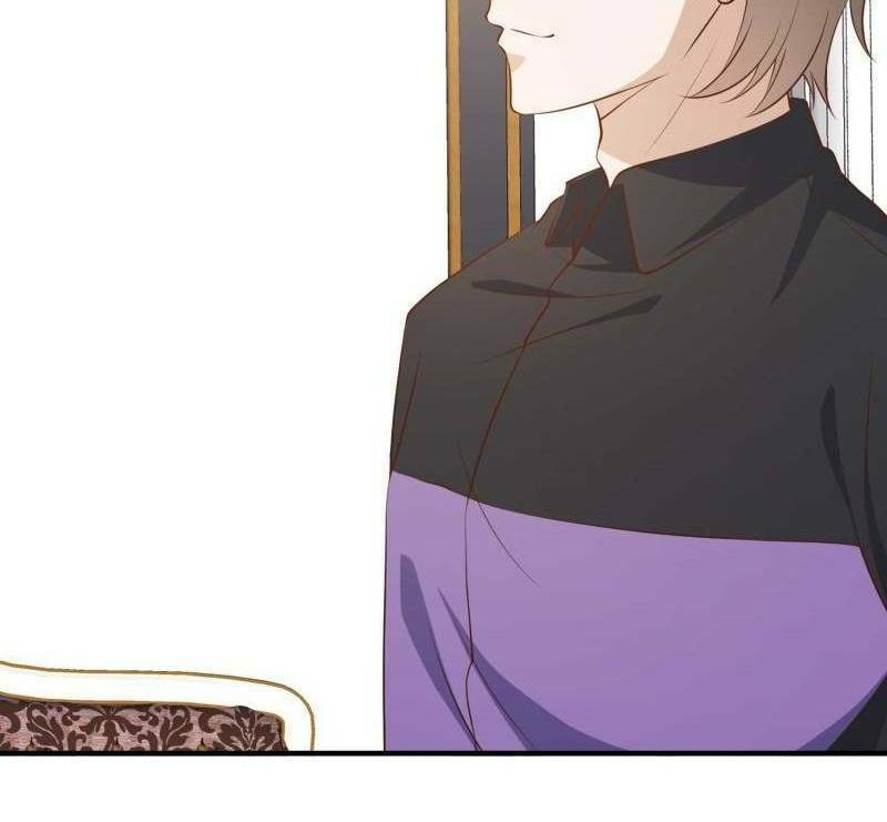 Thần Cấp Ngư Phu Chapter 53 - Trang 2