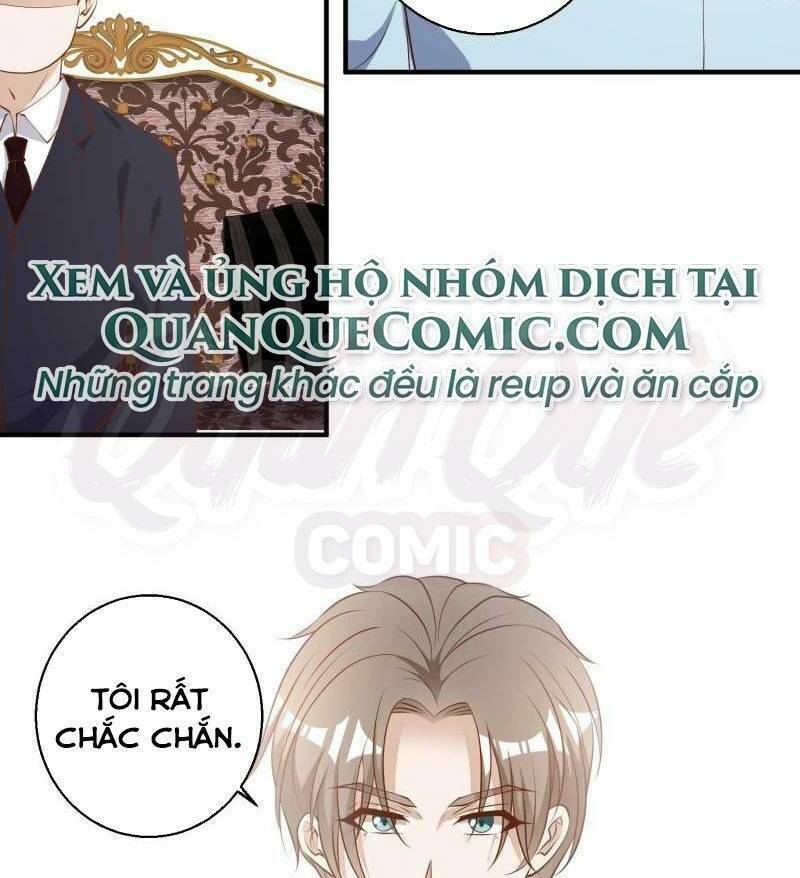 Thần Cấp Ngư Phu Chapter 53 - Trang 2