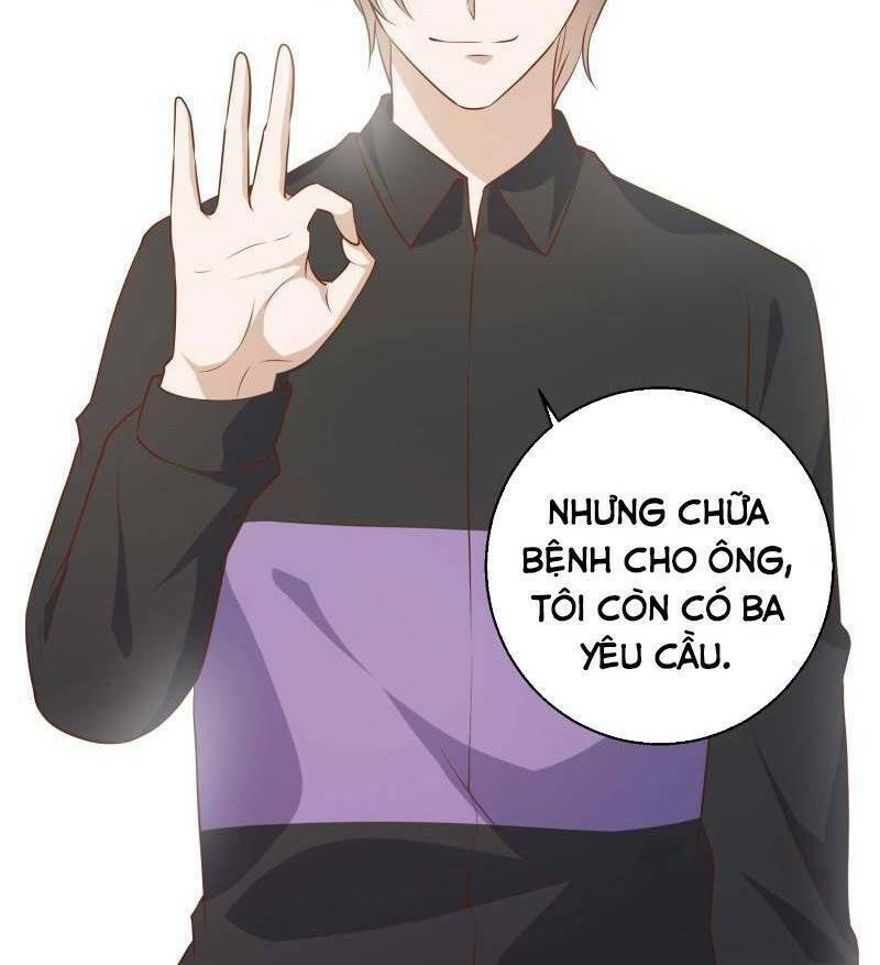 Thần Cấp Ngư Phu Chapter 53 - Trang 2