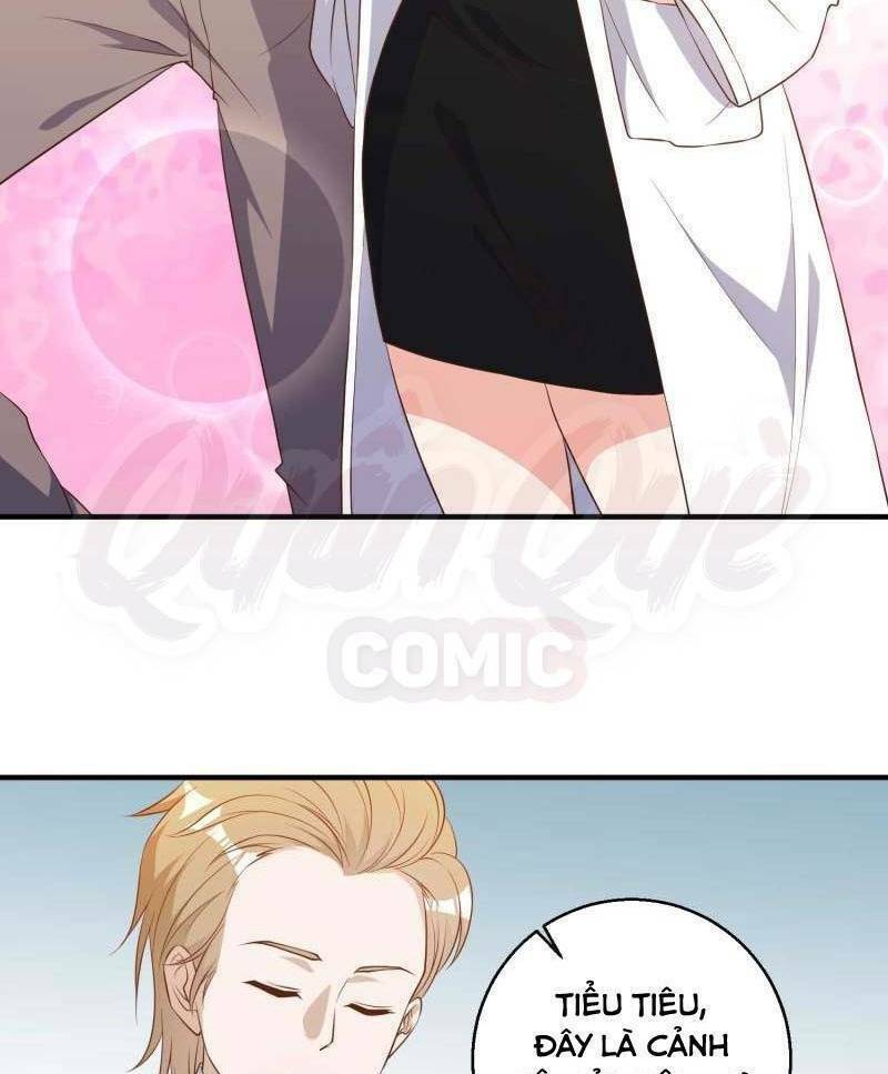 Thần Cấp Ngư Phu Chapter 54 - Trang 2