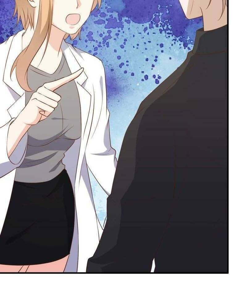 Thần Cấp Ngư Phu Chapter 54 - Trang 2