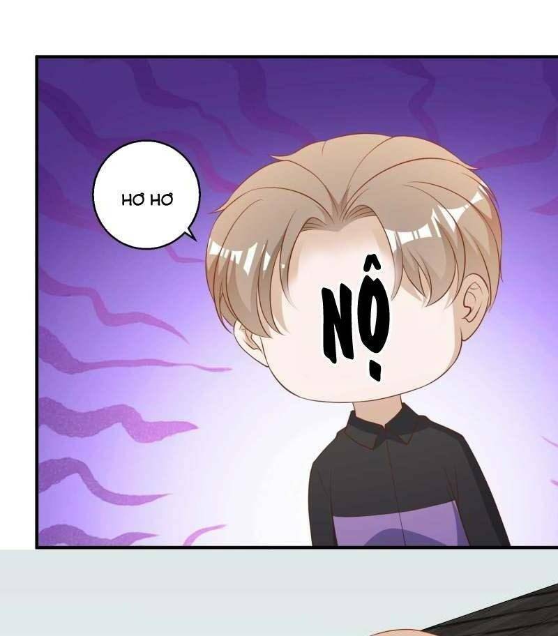 Thần Cấp Ngư Phu Chapter 54 - Trang 2