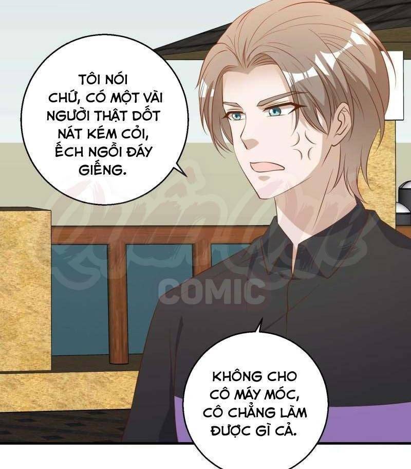 Thần Cấp Ngư Phu Chapter 54 - Trang 2