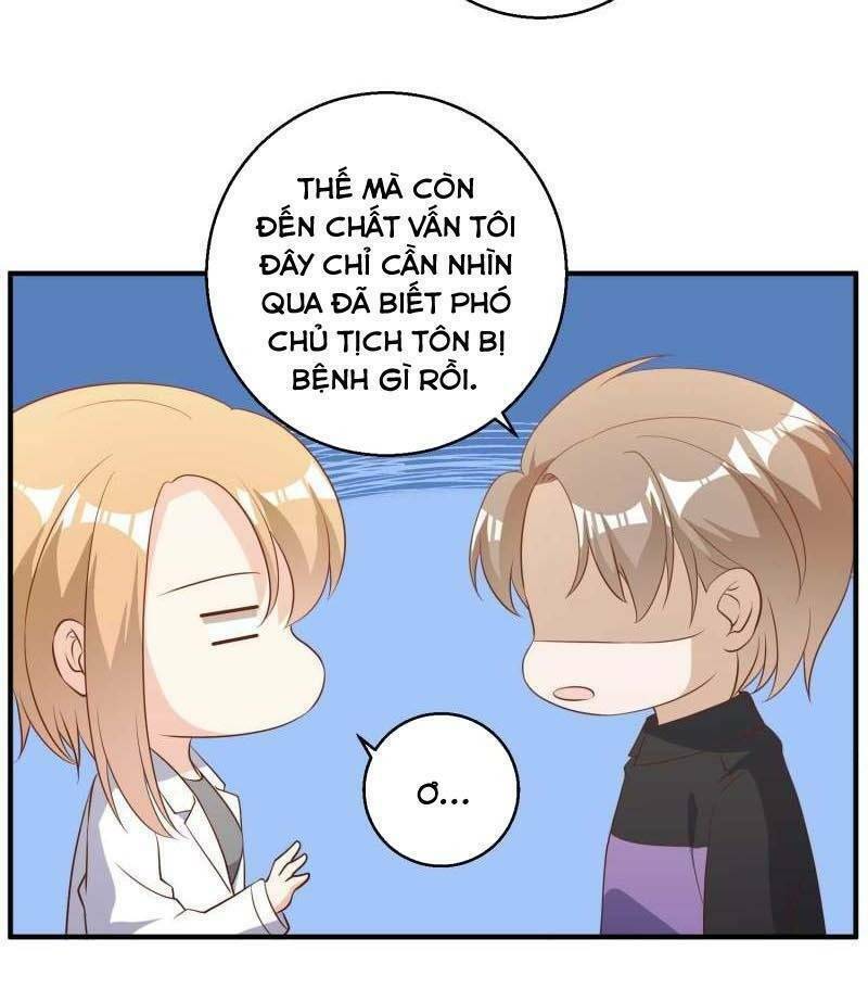 Thần Cấp Ngư Phu Chapter 54 - Trang 2