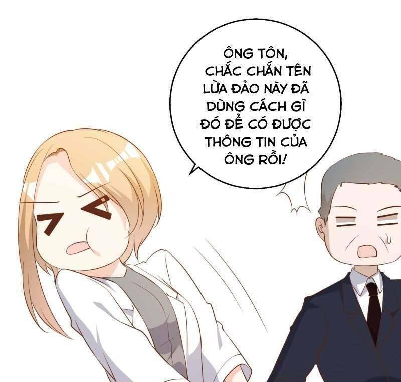 Thần Cấp Ngư Phu Chapter 54 - Trang 2