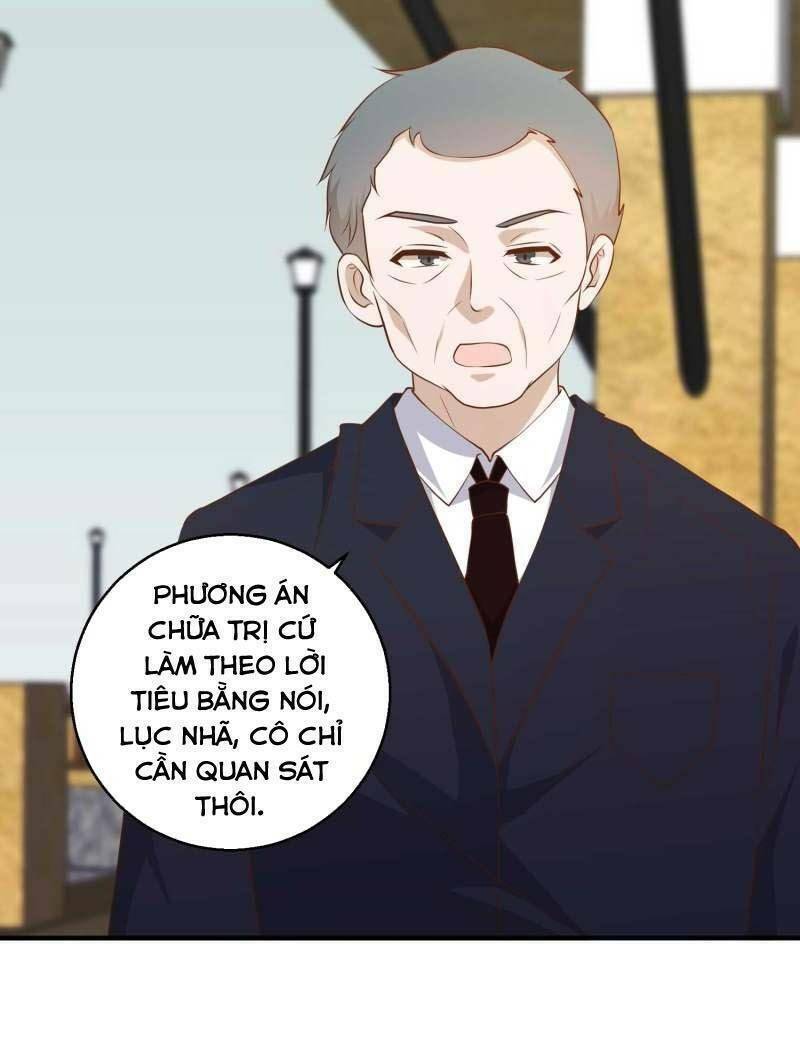 Thần Cấp Ngư Phu Chapter 54 - Trang 2