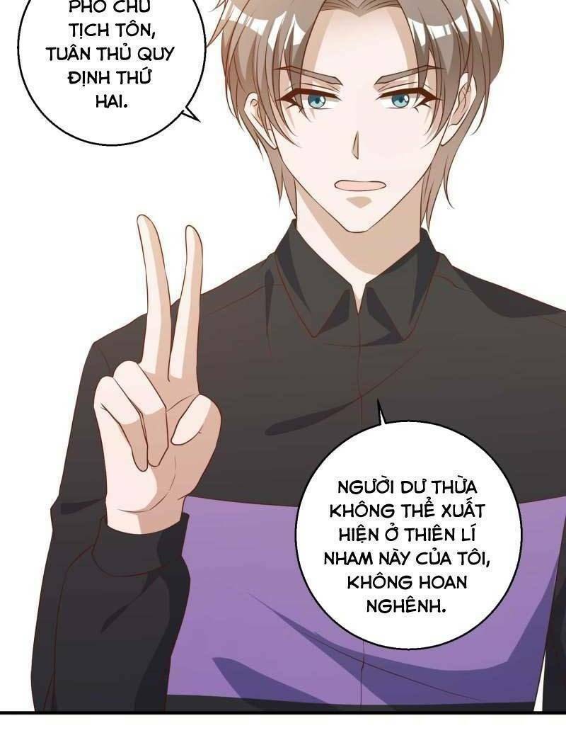 Thần Cấp Ngư Phu Chapter 54 - Trang 2