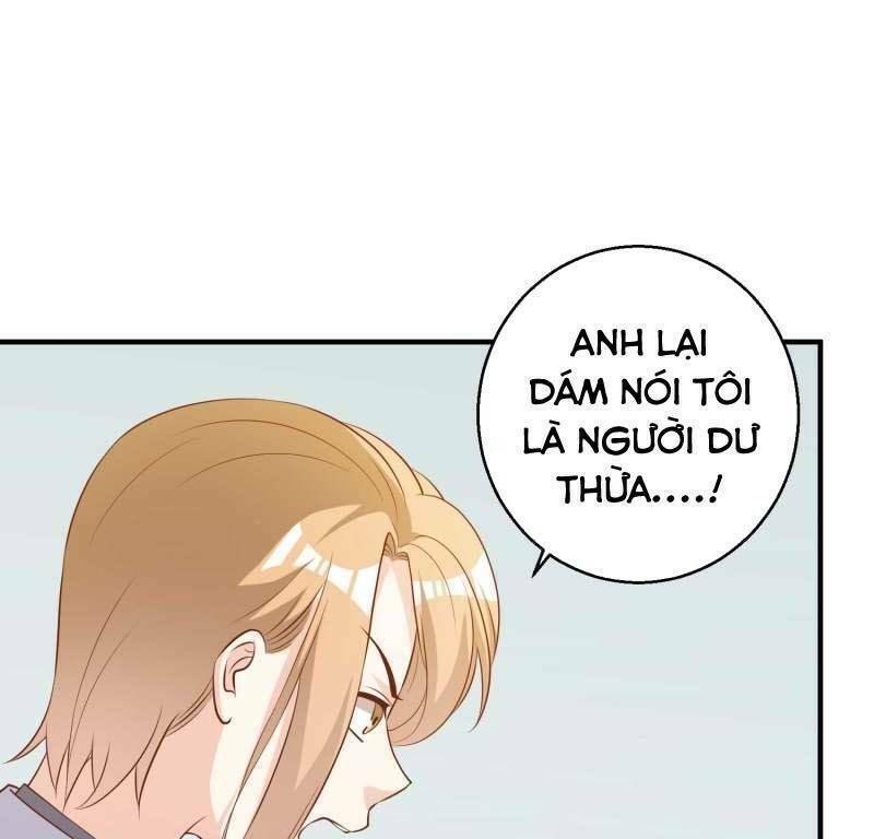 Thần Cấp Ngư Phu Chapter 54 - Trang 2