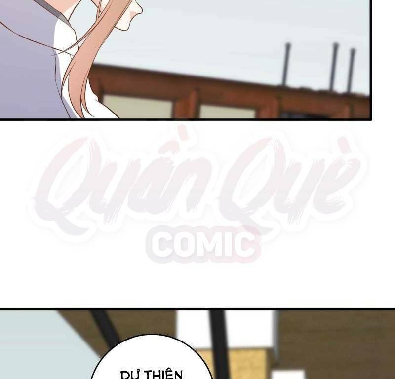 Thần Cấp Ngư Phu Chapter 54 - Trang 2