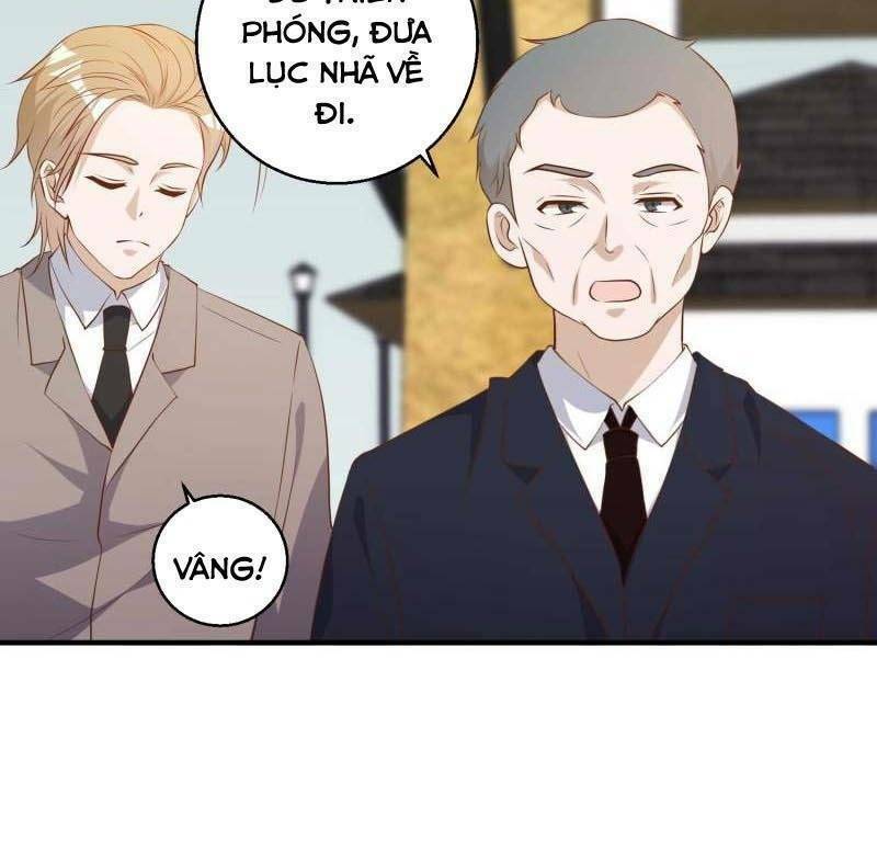 Thần Cấp Ngư Phu Chapter 54 - Trang 2