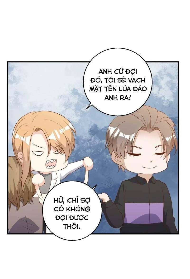 Thần Cấp Ngư Phu Chapter 54 - Trang 2