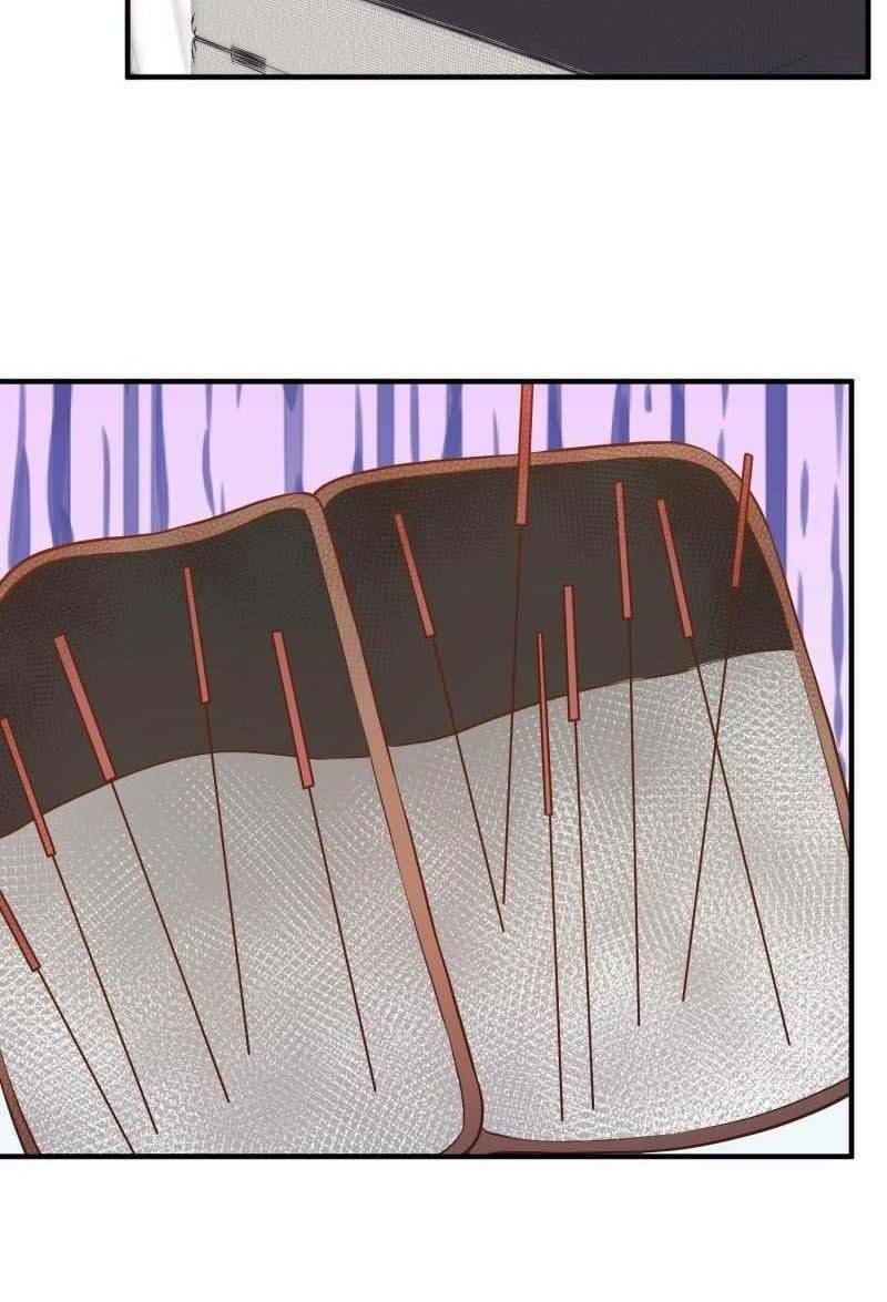 Thần Cấp Ngư Phu Chapter 54 - Trang 2