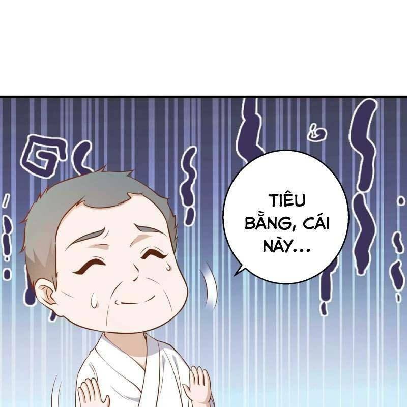 Thần Cấp Ngư Phu Chapter 54 - Trang 2