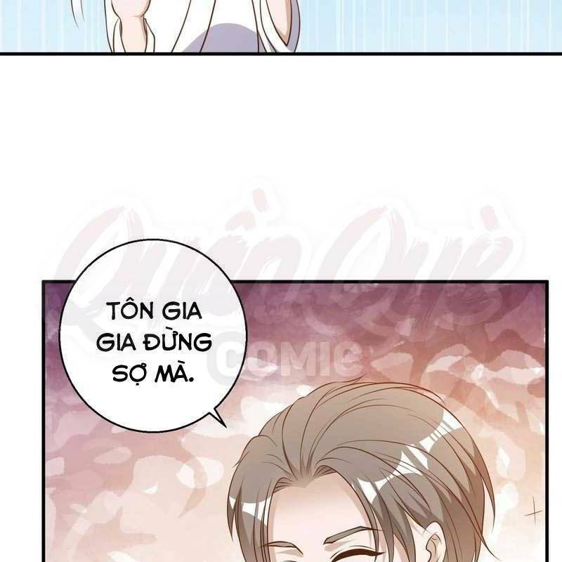 Thần Cấp Ngư Phu Chapter 54 - Trang 2