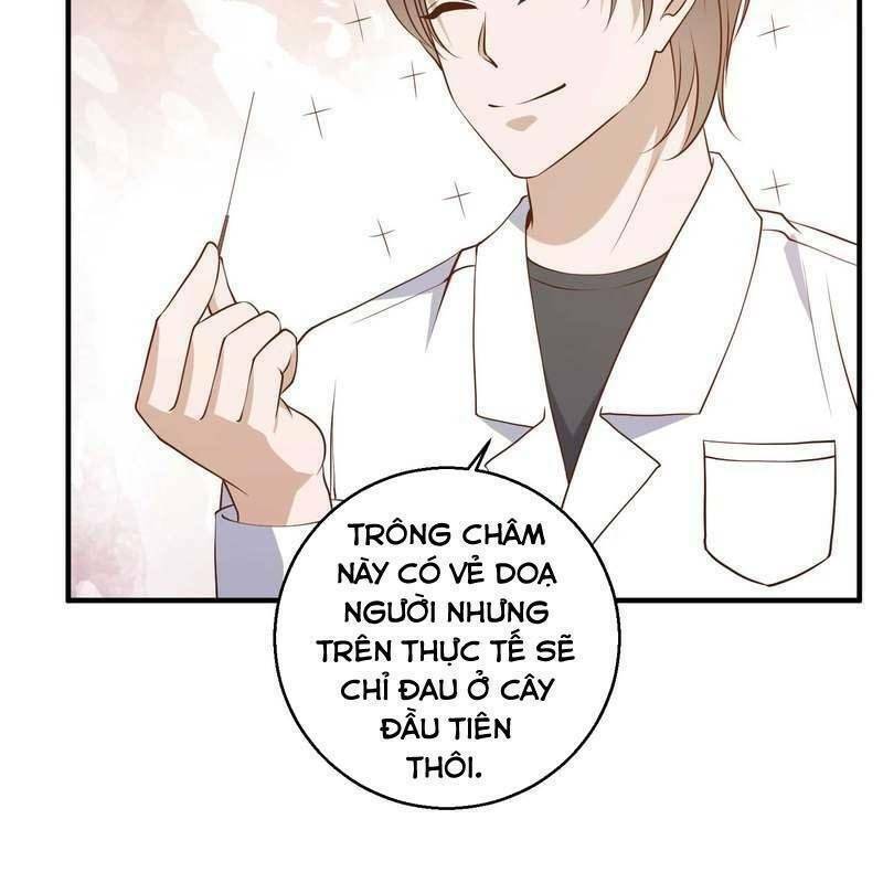 Thần Cấp Ngư Phu Chapter 54 - Trang 2