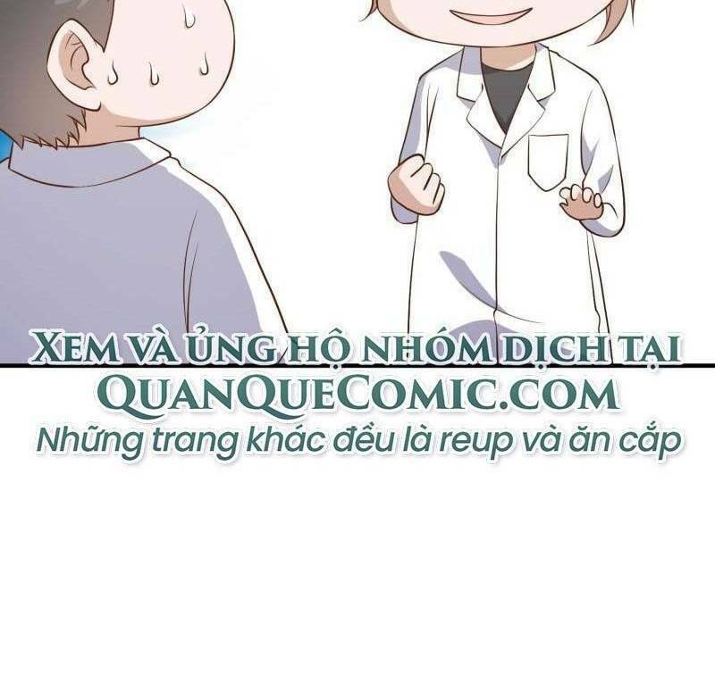 Thần Cấp Ngư Phu Chapter 54 - Trang 2