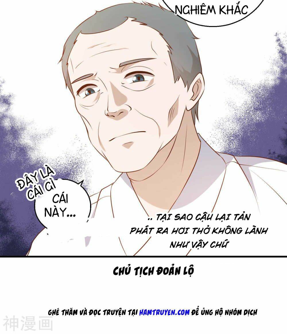 Thần Cấp Ngư Phu Chapter 55 - Trang 2