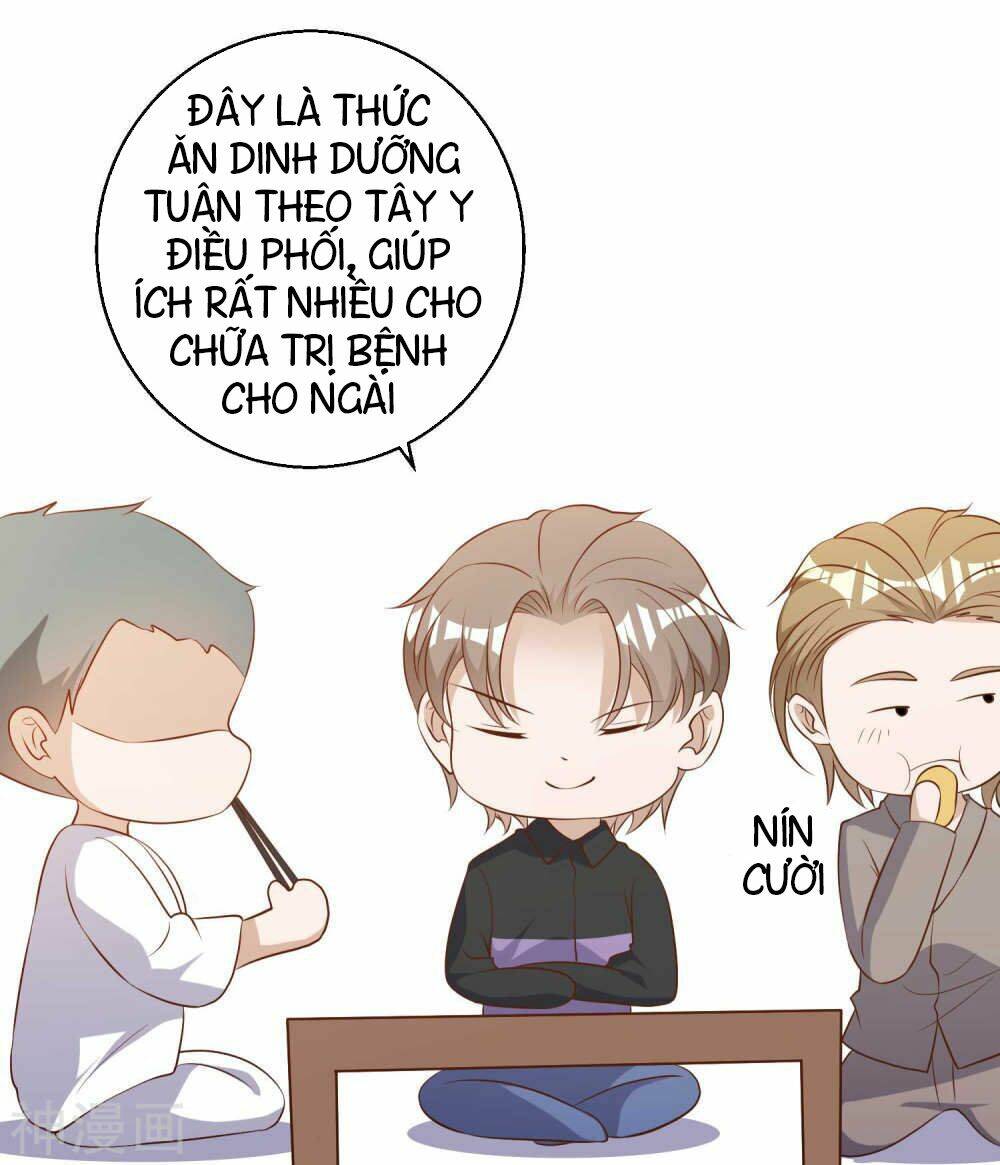 Thần Cấp Ngư Phu Chapter 55 - Trang 2