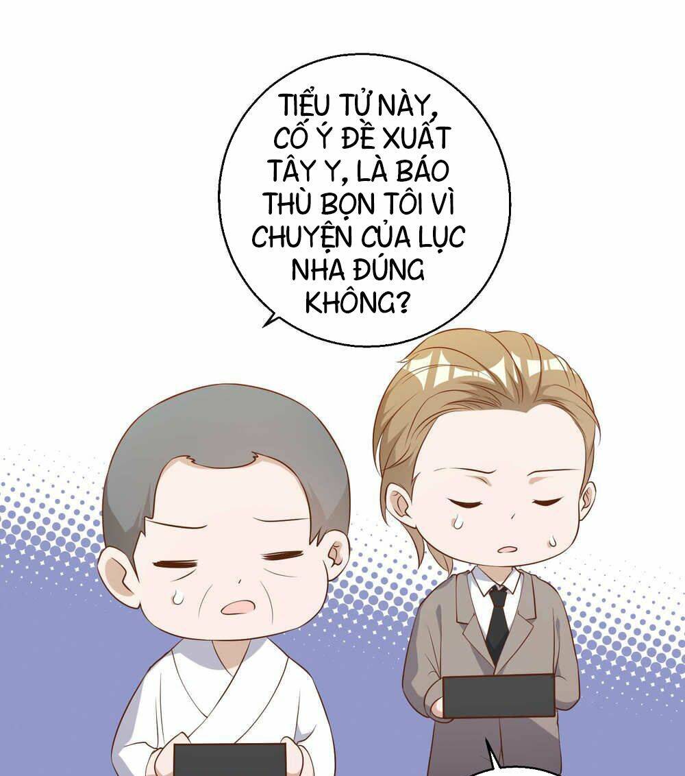 Thần Cấp Ngư Phu Chapter 55 - Trang 2