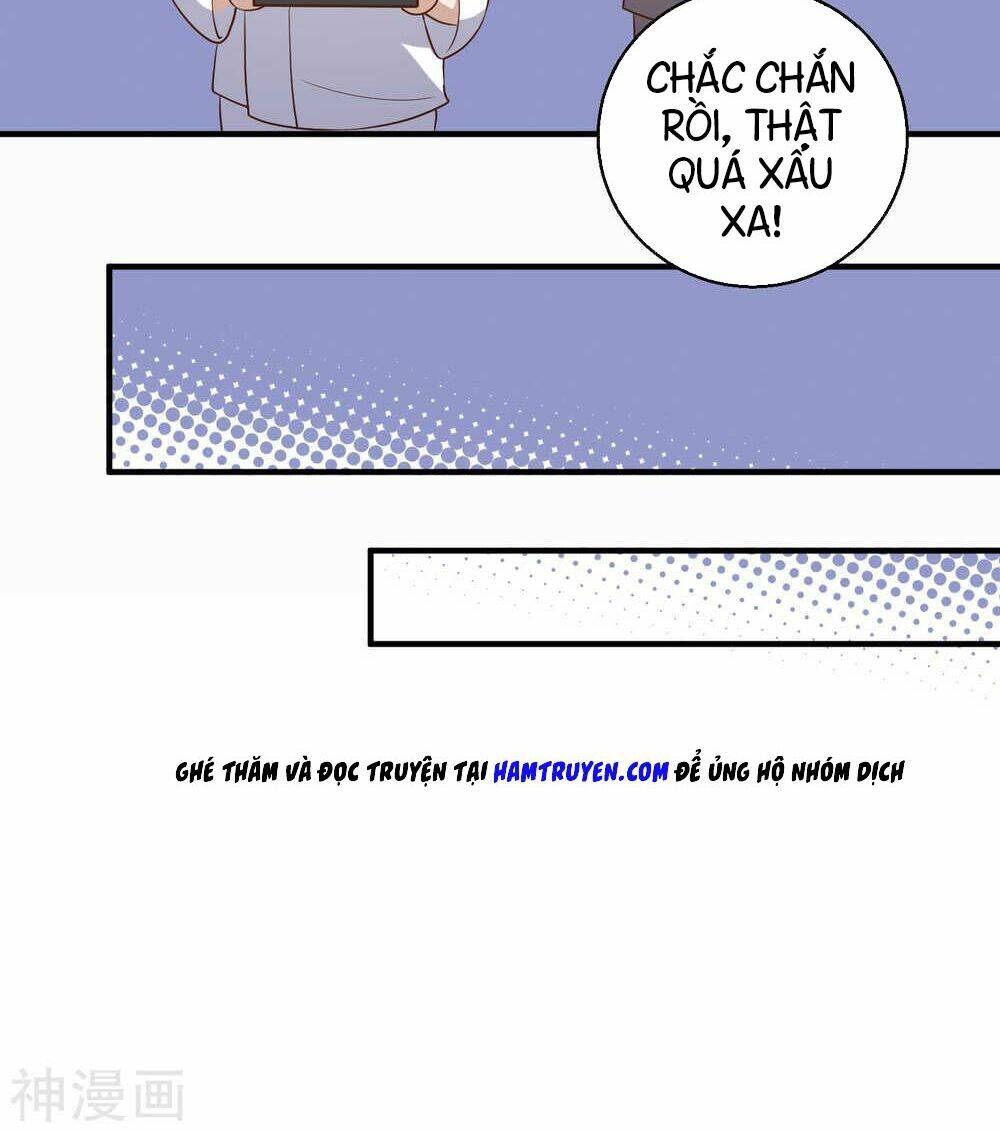 Thần Cấp Ngư Phu Chapter 55 - Trang 2
