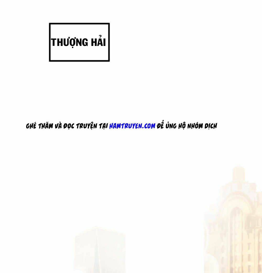 Thần Cấp Ngư Phu Chapter 55 - Trang 2