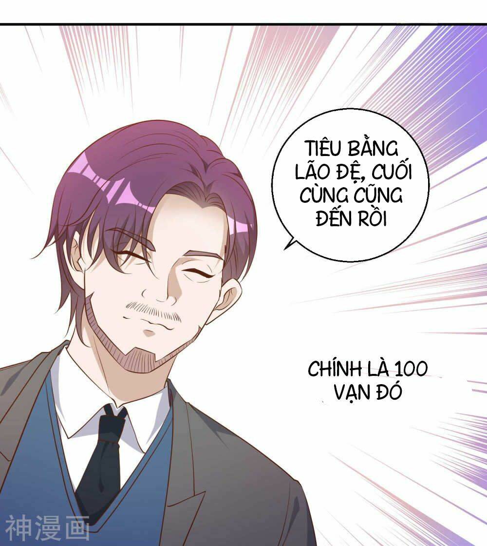 Thần Cấp Ngư Phu Chapter 55 - Trang 2