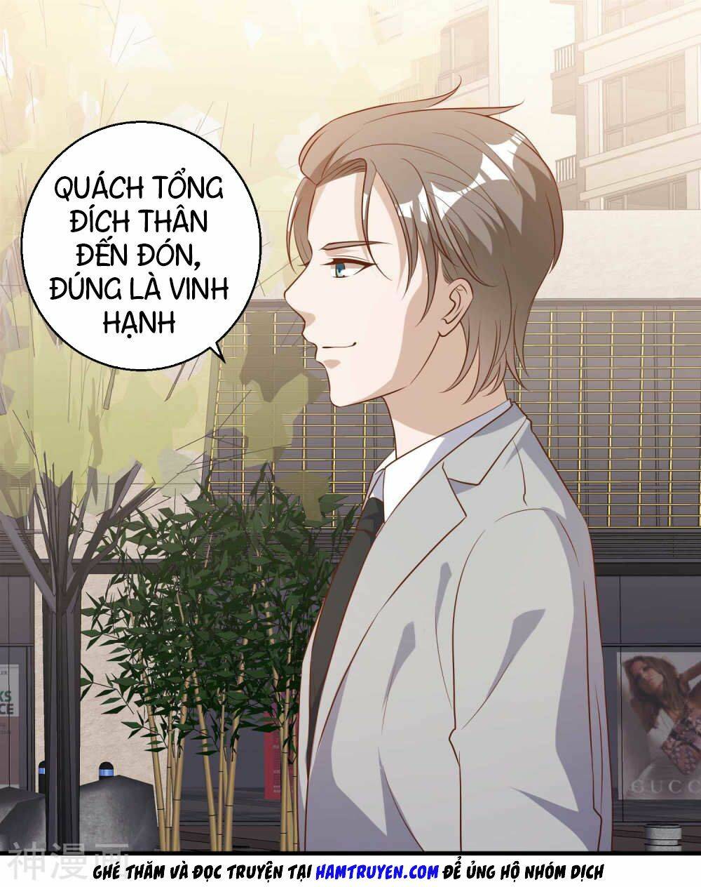 Thần Cấp Ngư Phu Chapter 55 - Trang 2