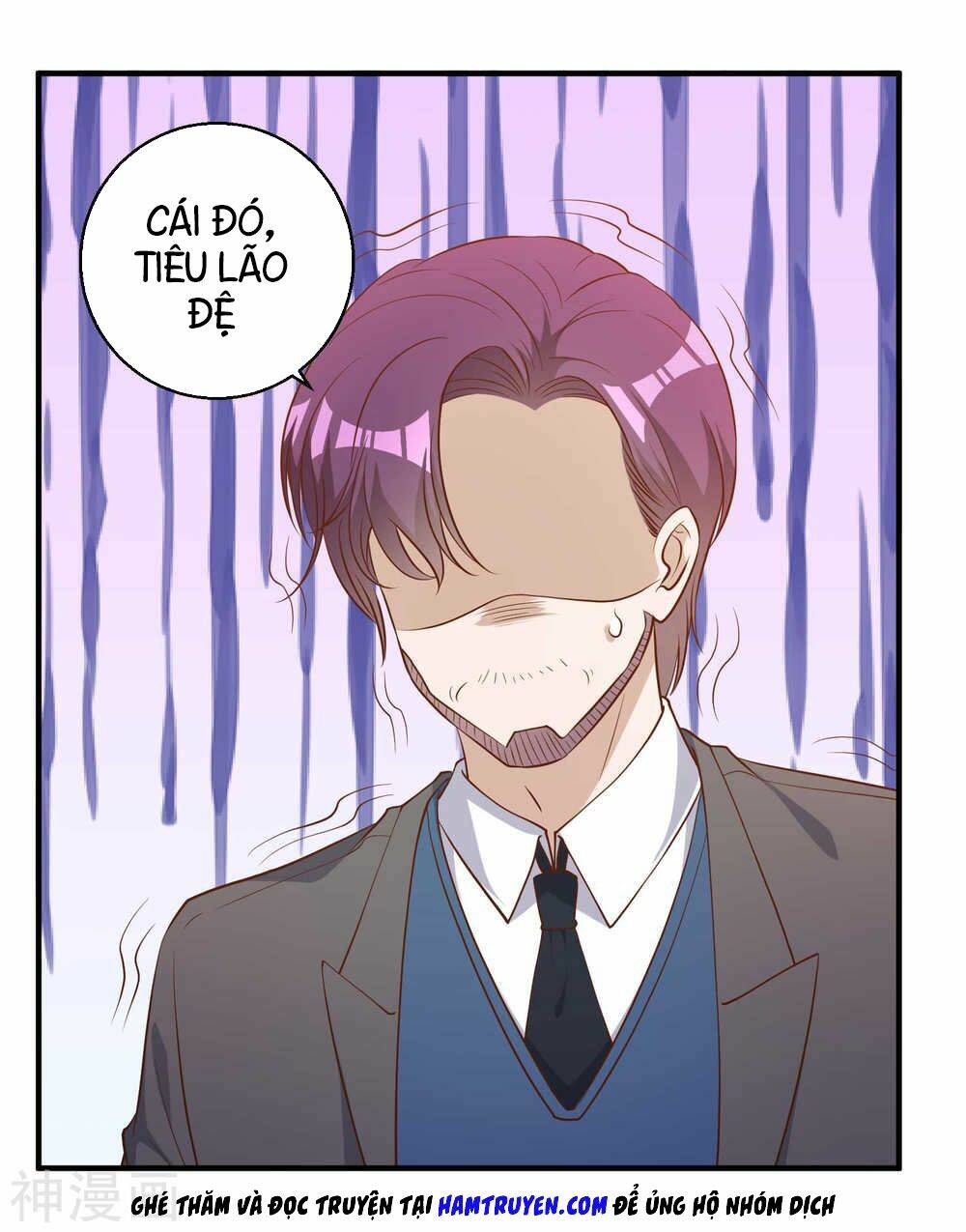 Thần Cấp Ngư Phu Chapter 55 - Trang 2