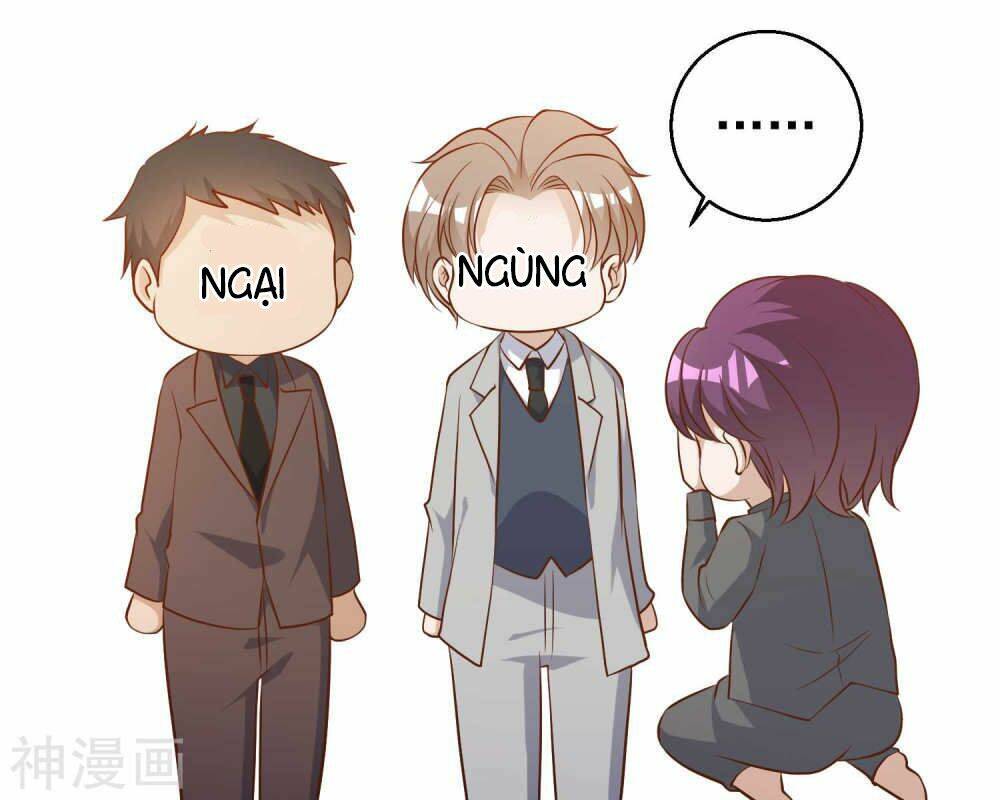 Thần Cấp Ngư Phu Chapter 55 - Trang 2