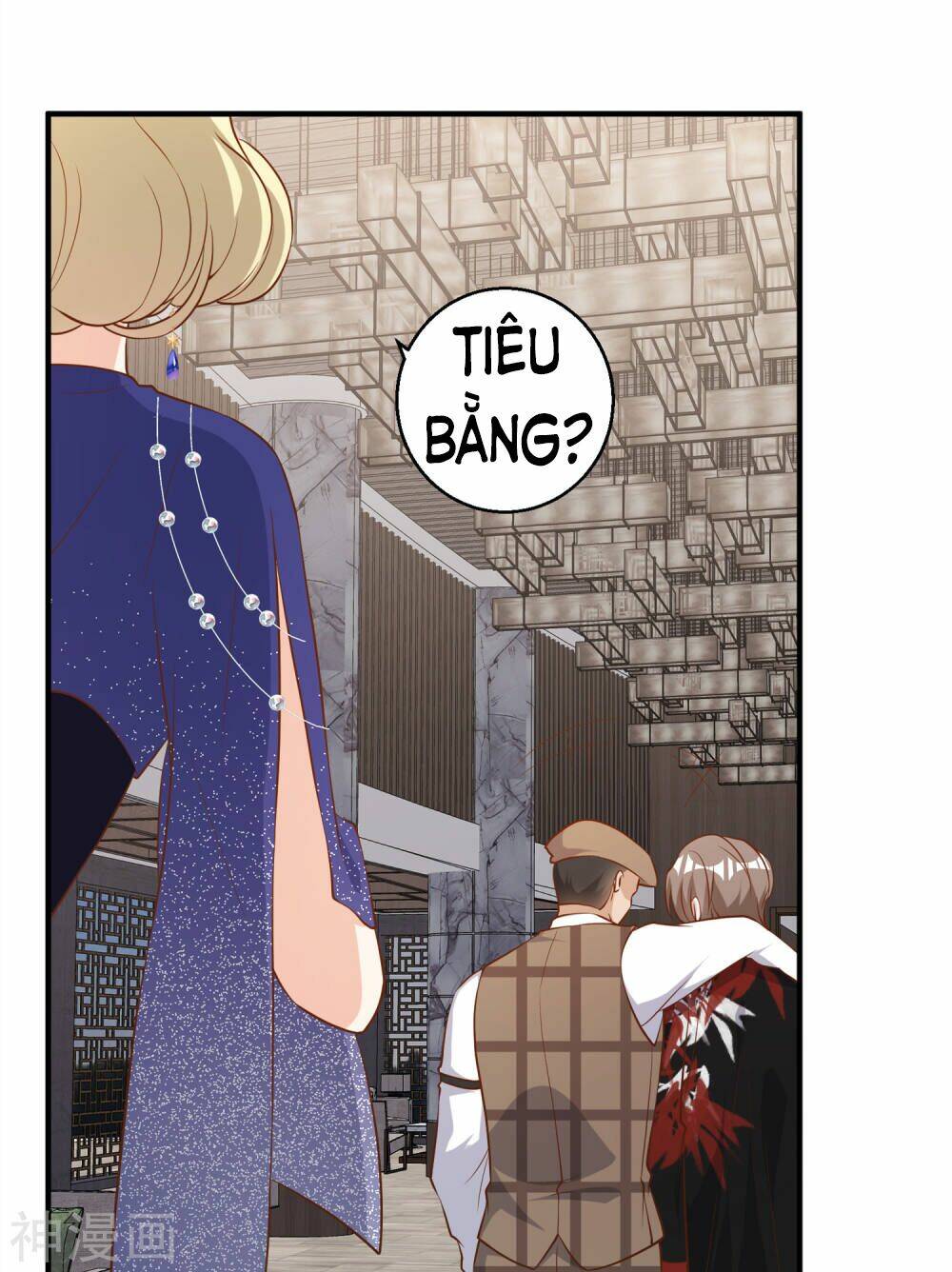 Thần Cấp Ngư Phu Chapter 56 - Trang 2