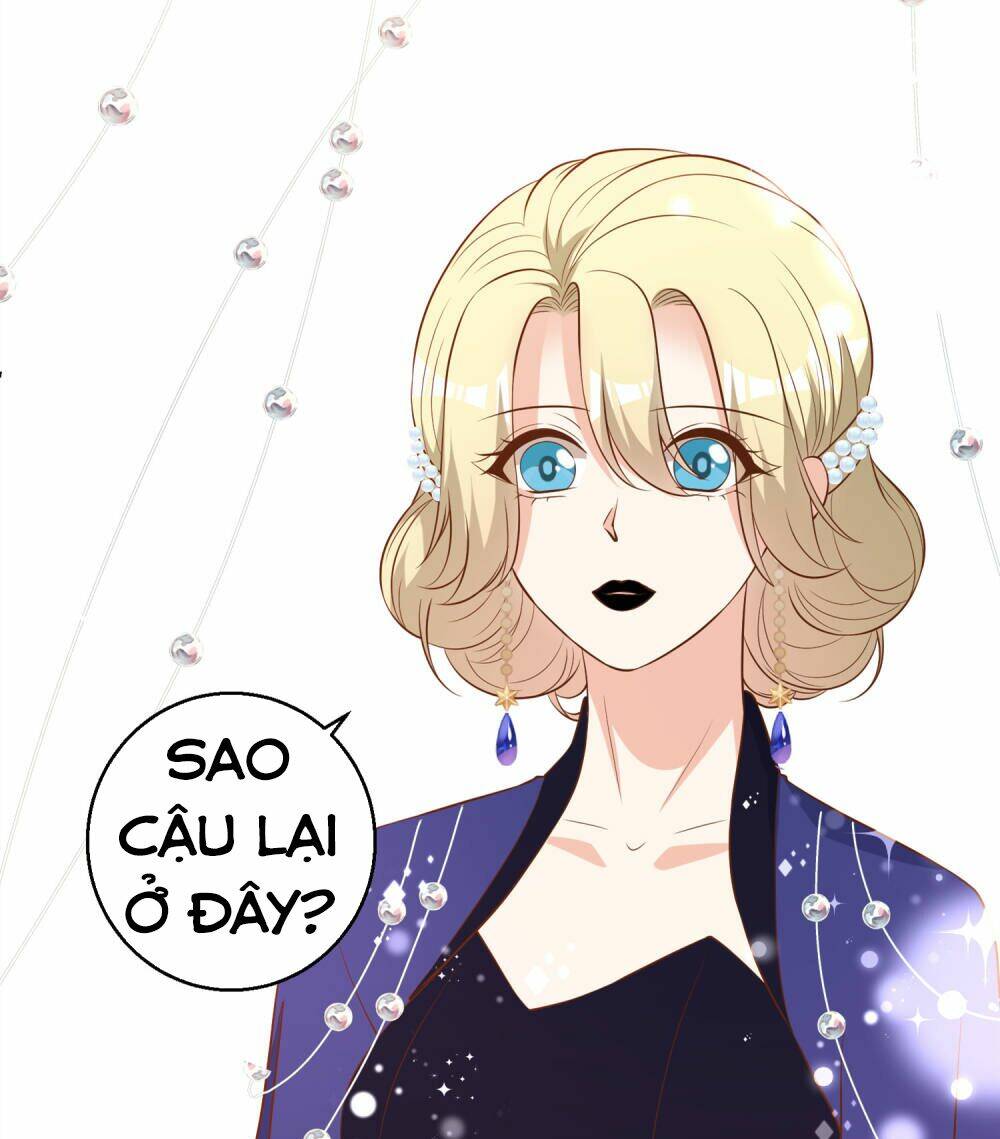 Thần Cấp Ngư Phu Chapter 56 - Trang 2