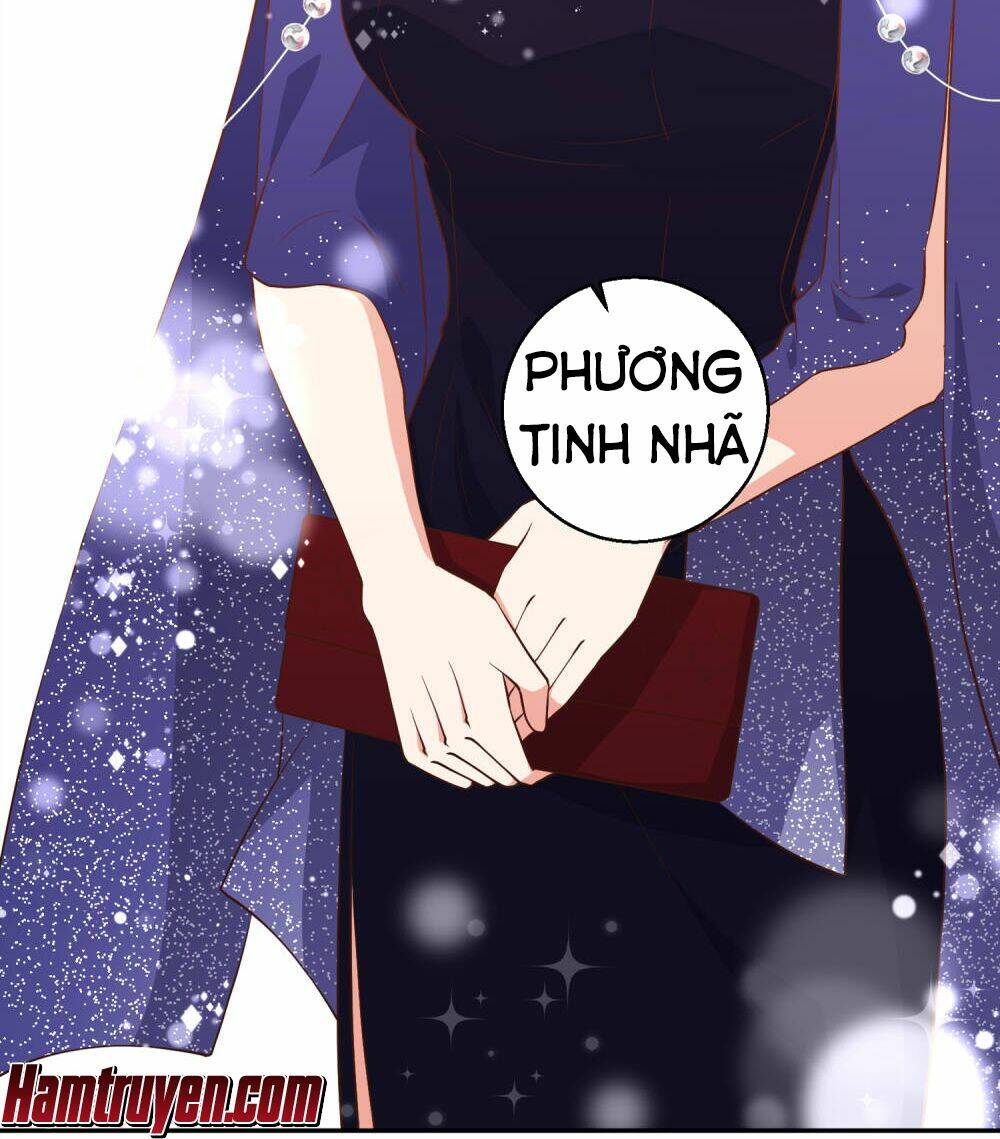 Thần Cấp Ngư Phu Chapter 56 - Trang 2