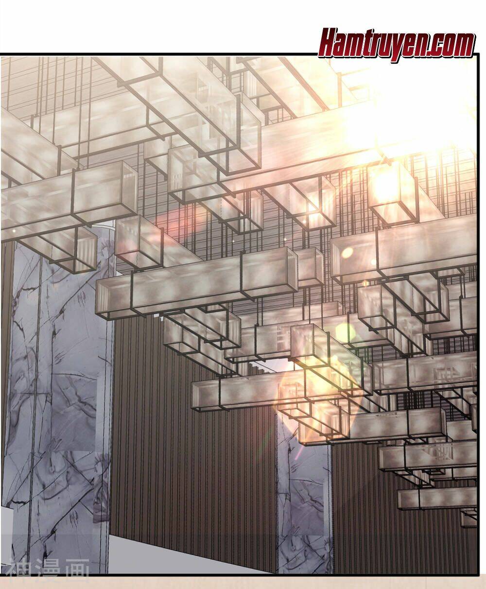 Thần Cấp Ngư Phu Chapter 56 - Trang 2